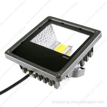 china innovative product  dc12v 24v led flood light